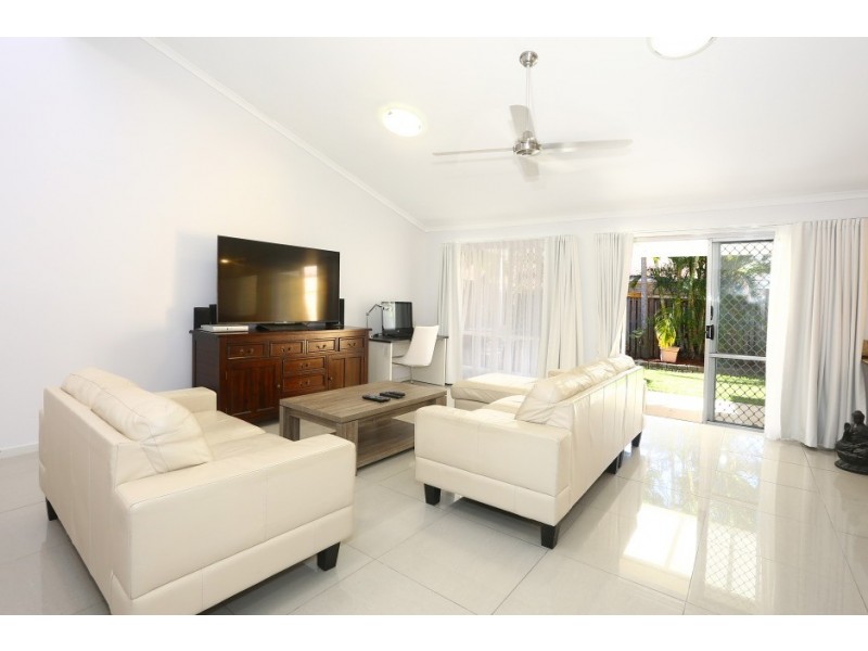 3/17 Elliott Street, Surfers Paradise QLD 4217