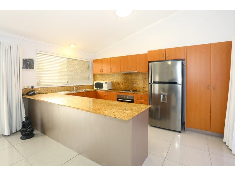 3/17 Elliott Street, Surfers Paradise QLD 4217