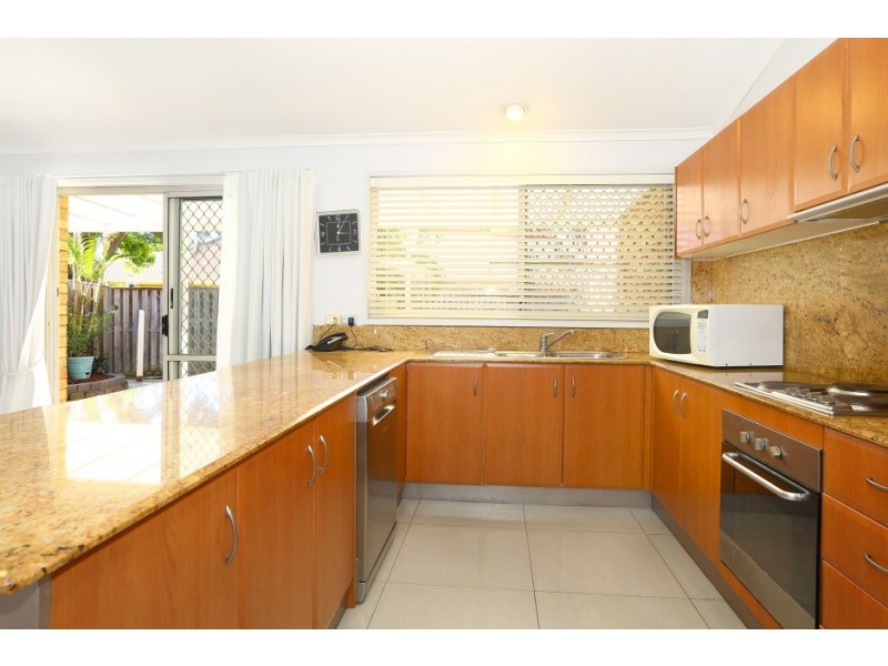 3/17 Elliott Street, Surfers Paradise QLD 4217