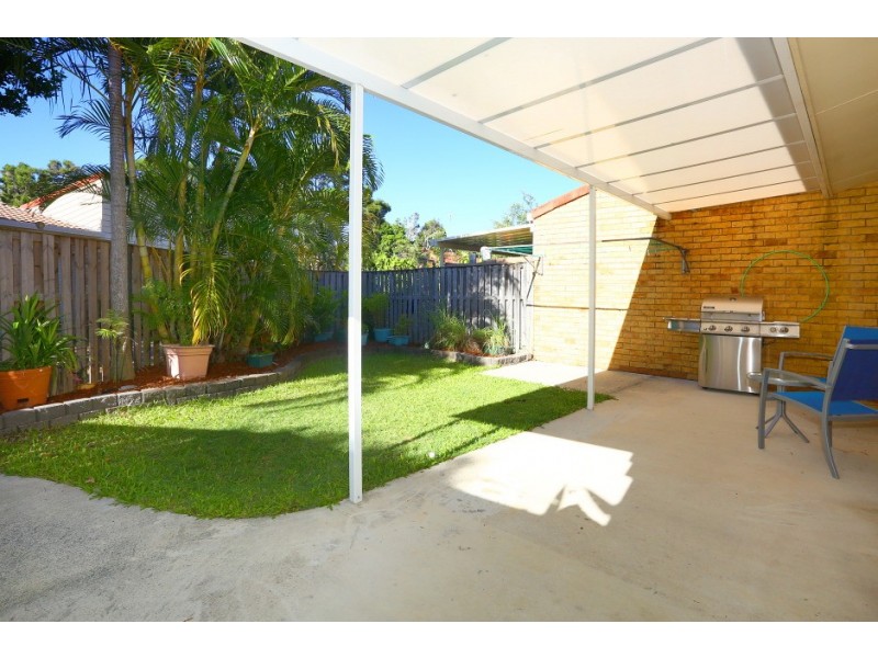 3/17 Elliott Street, Surfers Paradise QLD 4217