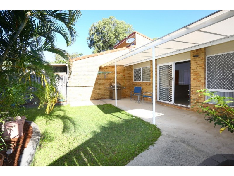 3/17 Elliott Street, Surfers Paradise QLD 4217