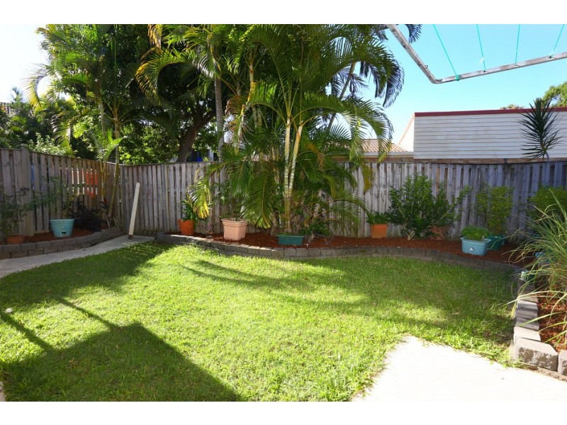 3/17 Elliott Street, Surfers Paradise QLD 4217