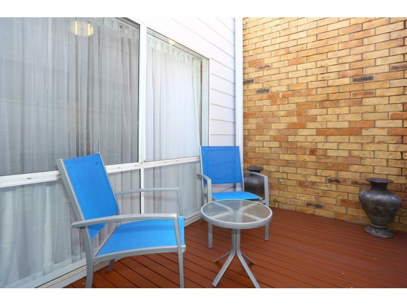 3/17 Elliott Street, Surfers Paradise QLD 4217