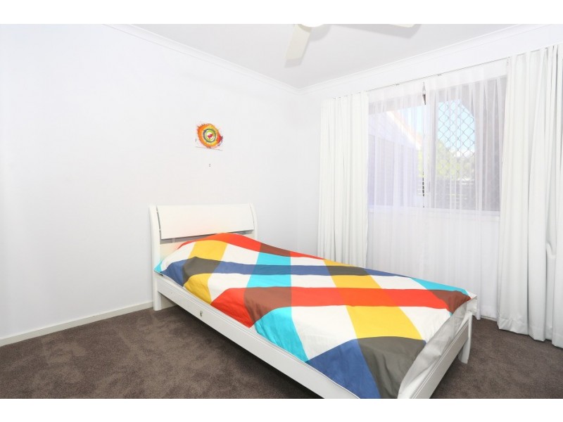 3/17 Elliott Street, Surfers Paradise QLD 4217