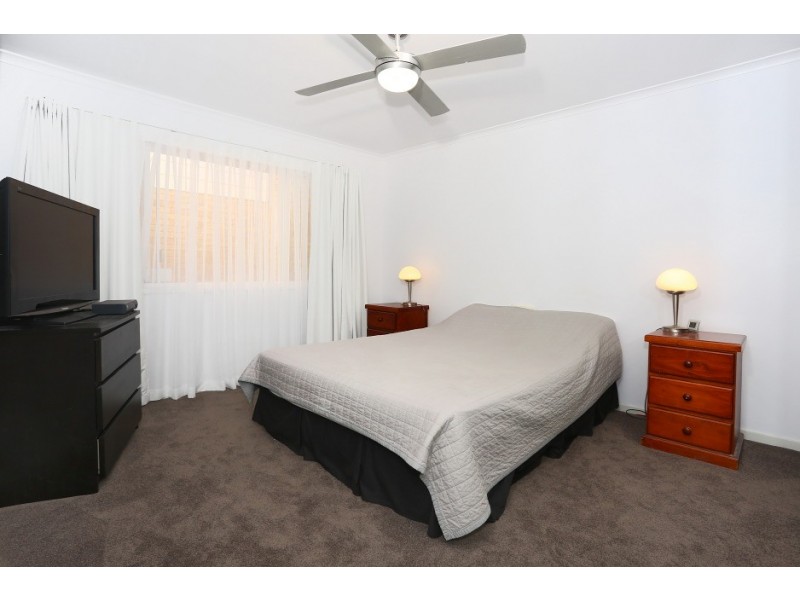 3/17 Elliott Street, Surfers Paradise QLD 4217