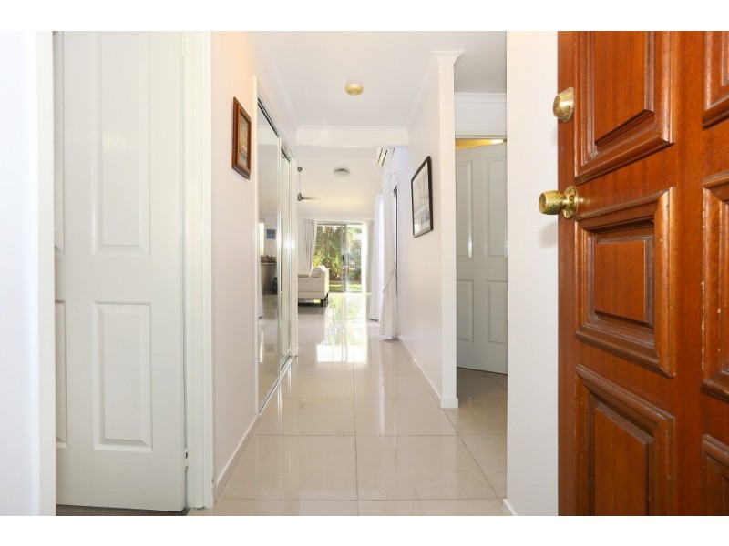 3/17 Elliott Street, Surfers Paradise QLD 4217