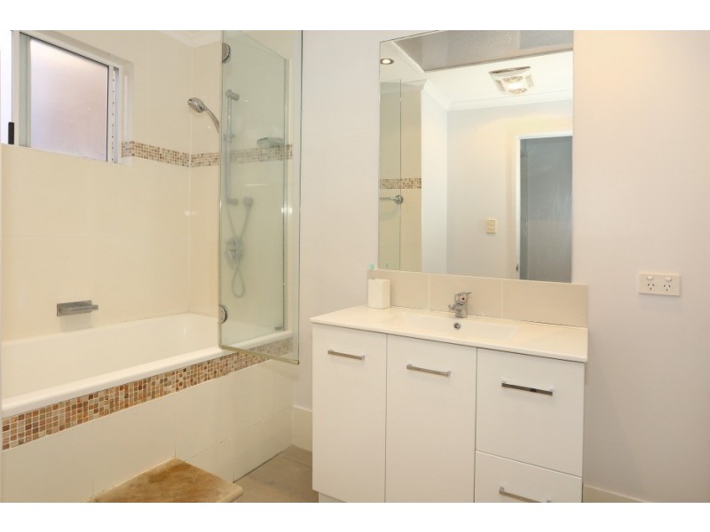 3/17 Elliott Street, Surfers Paradise QLD 4217