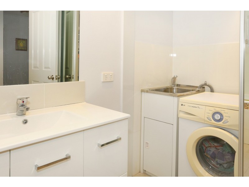 3/17 Elliott Street, Surfers Paradise QLD 4217