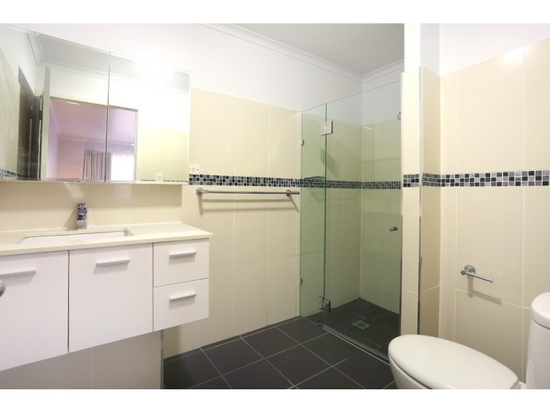 3/17 Elliott Street, Surfers Paradise QLD 4217