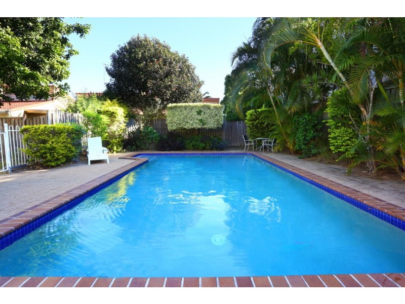 3/17 Elliott Street, Surfers Paradise QLD 4217