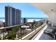 40/19 ‘Aristocrat’ Aubrey Street, Surfers Paradise QLD 4217
