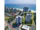 40/19 ‘Aristocrat’ Aubrey Street, Surfers Paradise QLD 4217