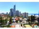 40/19 ‘Aristocrat’ Aubrey Street, Surfers Paradise QLD 4217