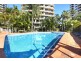 40/19 ‘Aristocrat’ Aubrey Street, Surfers Paradise QLD 4217
