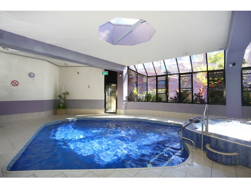 40/19 ‘Aristocrat’ Aubrey Street, Surfers Paradise QLD 4217