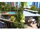 40/19 ‘Aristocrat’ Aubrey Street, Surfers Paradise QLD 4217