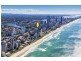 40/19 ‘Aristocrat’ Aubrey Street, Surfers Paradise QLD 4217