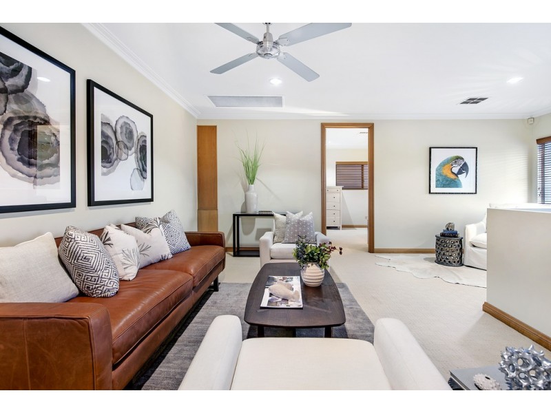 19 Naples Avenue, Isle Of Capri QLD 4217