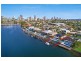 19 Naples Avenue, Isle Of Capri QLD 4217