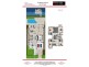 19 Naples Avenue, Isle Of Capri QLD 4217