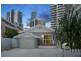 15 Thornton St, Surfers Paradise QLD 4217