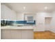 15 Thornton St, Surfers Paradise QLD 4217