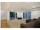 15 Thornton St, Surfers Paradise QLD 4217