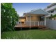 15 Thornton St, Surfers Paradise QLD 4217