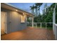 15 Thornton St, Surfers Paradise QLD 4217