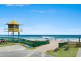15 Thornton St, Surfers Paradise QLD 4217