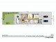15 Thornton St, Surfers Paradise QLD 4217 Floorplan