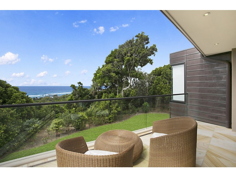14 Bamberry Street, Fingal Head NSW 2487