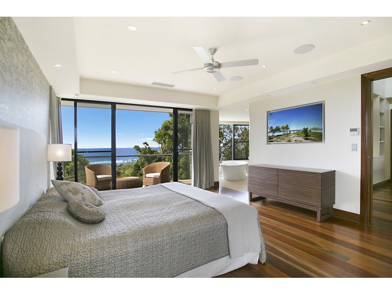 14 Bamberry Street, Fingal Head NSW 2487