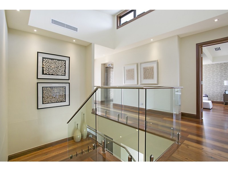 14 Bamberry Street, Fingal Head NSW 2487