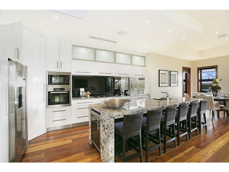 14 Bamberry Street, Fingal Head NSW 2487