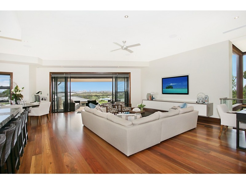 14 Bamberry Street, Fingal Head NSW 2487