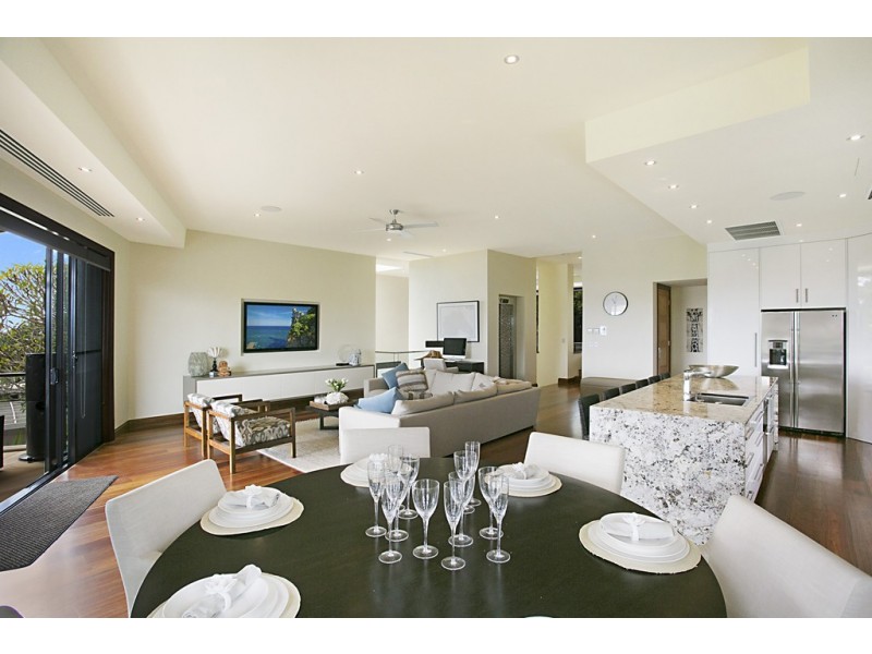 14 Bamberry Street, Fingal Head NSW 2487