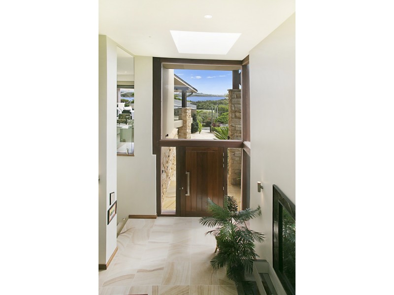 14 Bamberry Street, Fingal Head NSW 2487