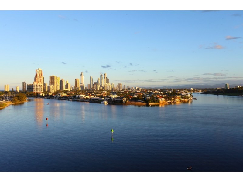 64/75 ‘Rivage Royale’ Brighton Parade, Southport QLD 4215