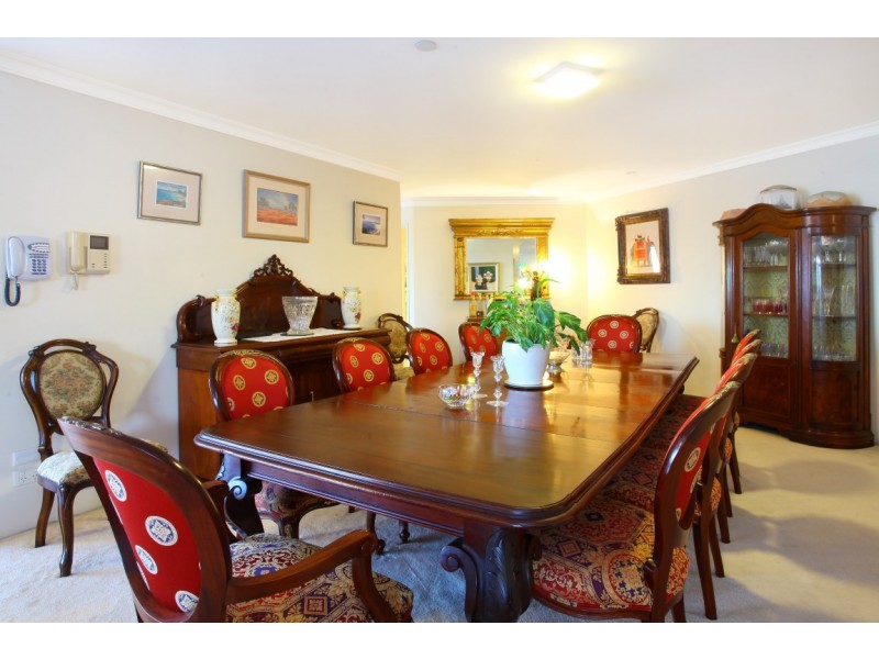 64/75 ‘Rivage Royale’ Brighton Parade, Southport QLD 4215