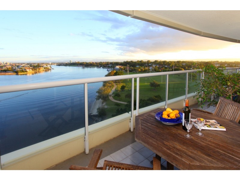 64/75 ‘Rivage Royale’ Brighton Parade, Southport QLD 4215