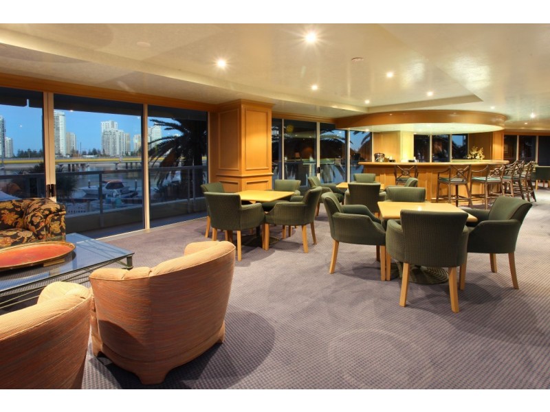 64/75 ‘Rivage Royale’ Brighton Parade, Southport QLD 4215