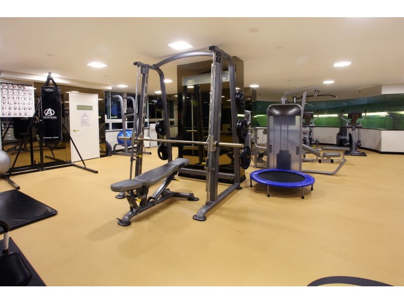 64/75 ‘Rivage Royale’ Brighton Parade, Southport QLD 4215