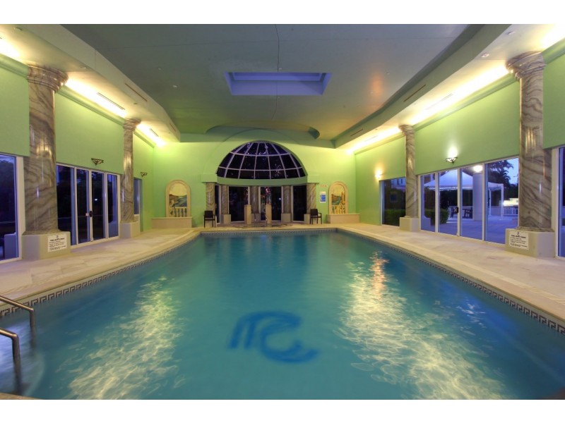 64/75 ‘Rivage Royale’ Brighton Parade, Southport QLD 4215