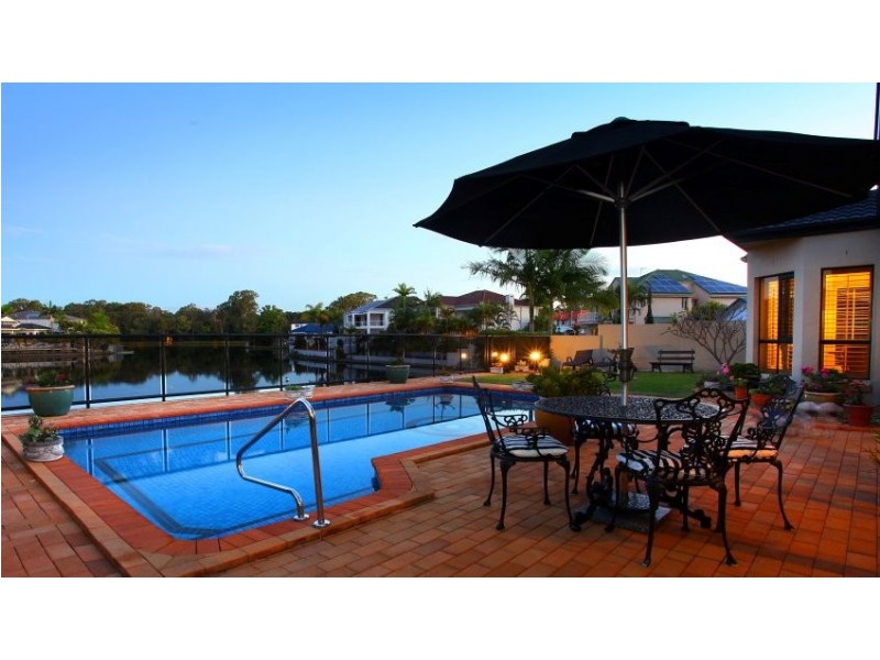 107/40 Cotlew Street East, Southport QLD 4215