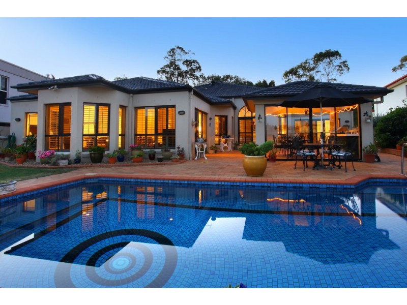 107/40 Cotlew Street East, Southport QLD 4215