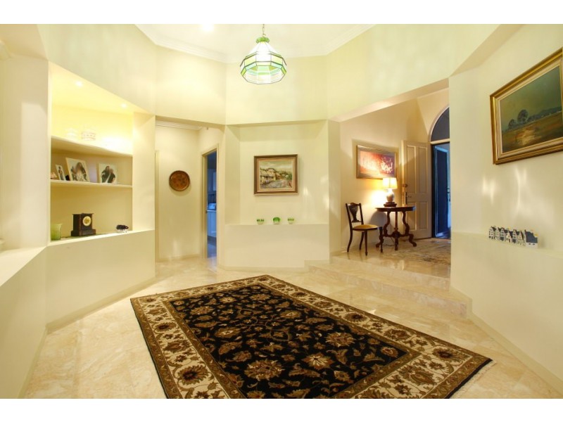 107/40 Cotlew Street East, Southport QLD 4215