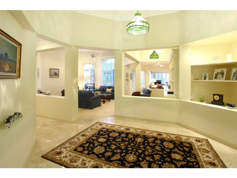 107/40 Cotlew Street East, Southport QLD 4215