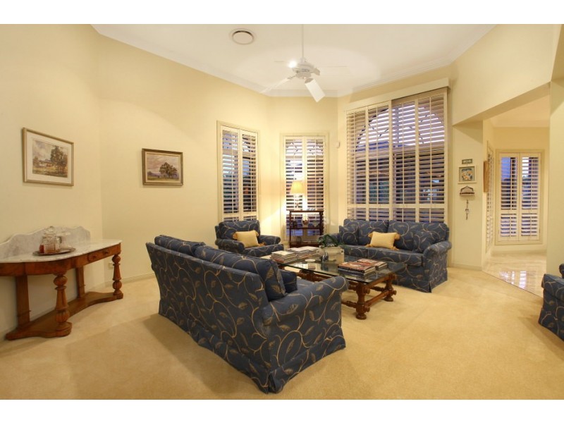 107/40 Cotlew Street East, Southport QLD 4215