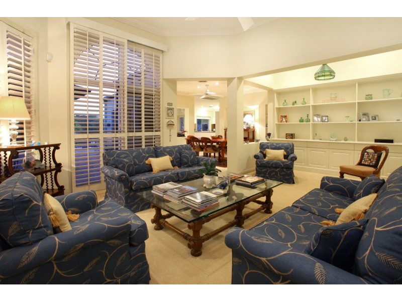 107/40 Cotlew Street East, Southport QLD 4215